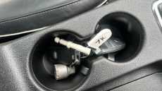 Kia Sportage 2.0 CRDi GT-Line 5dr [AWD] Diesel Estate